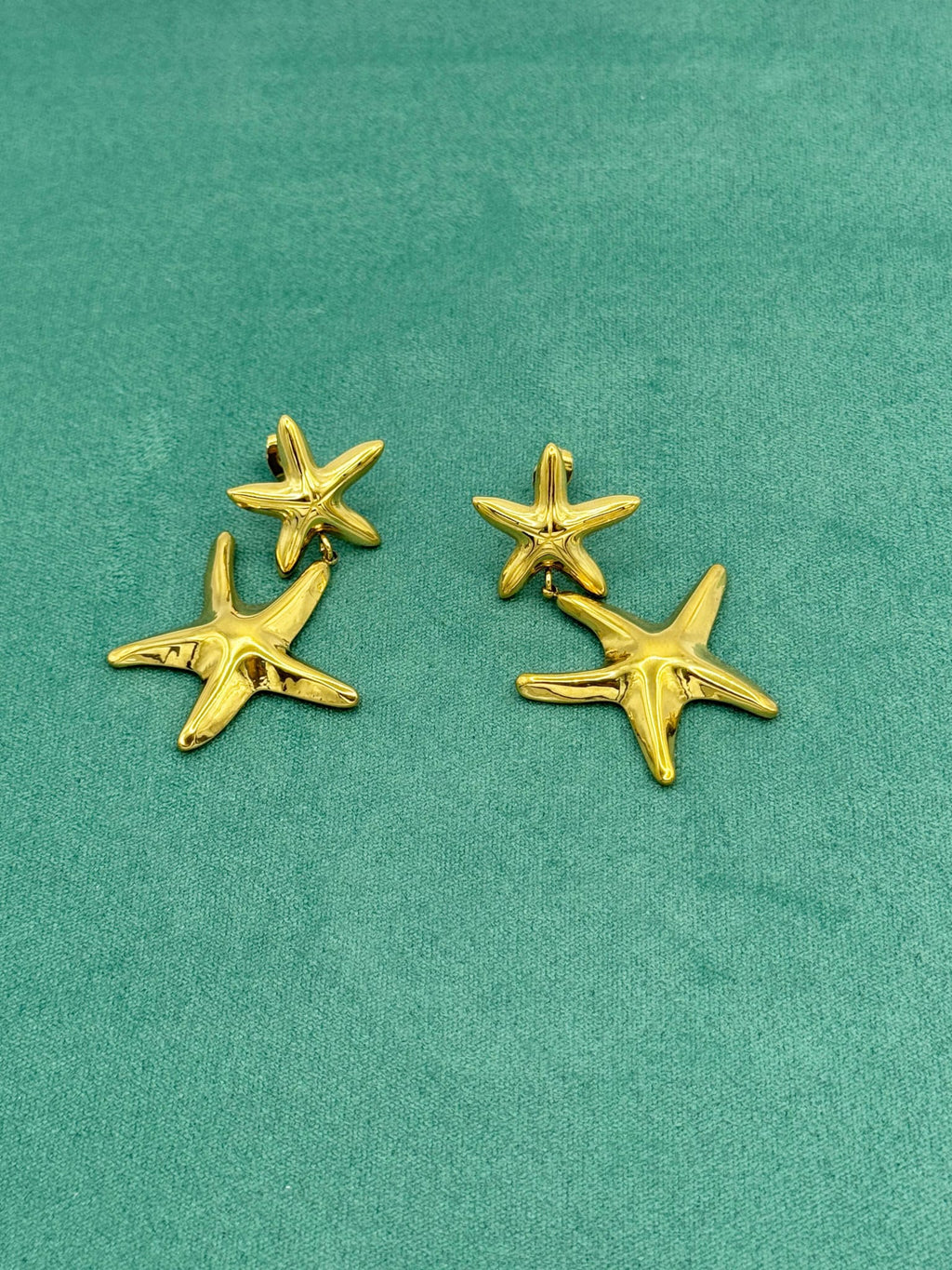 Pendientes