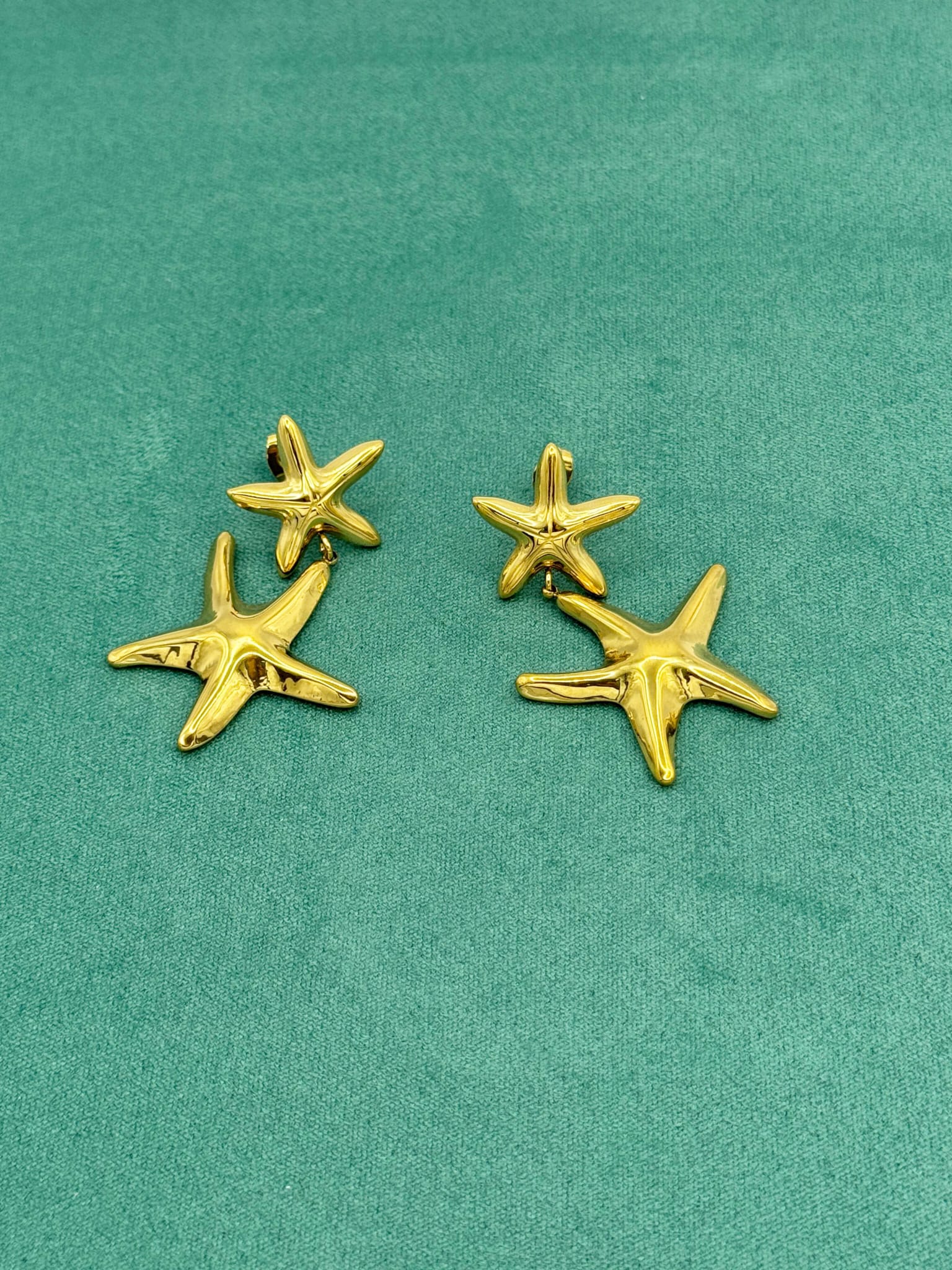 Pendientes