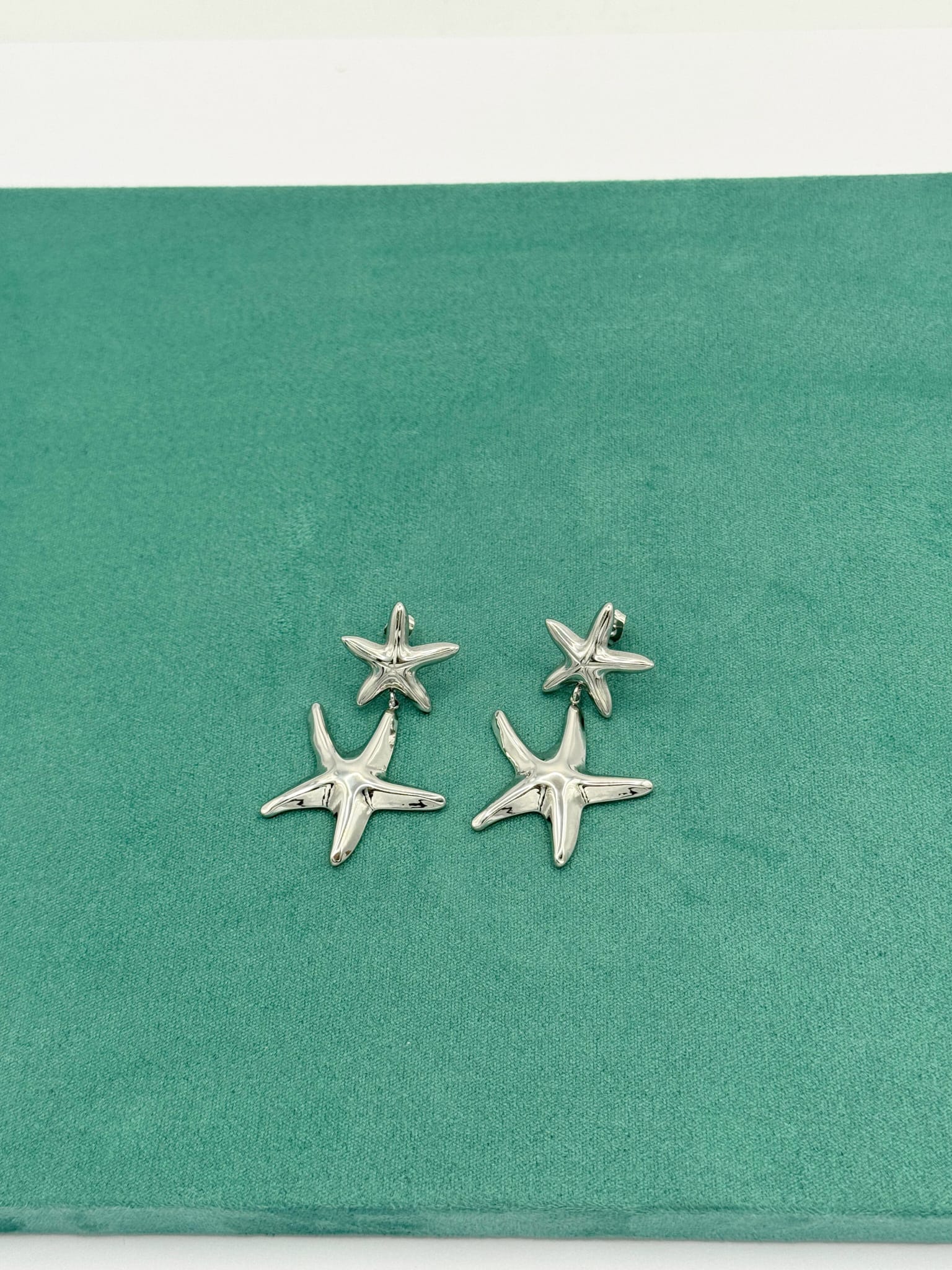Pendientes