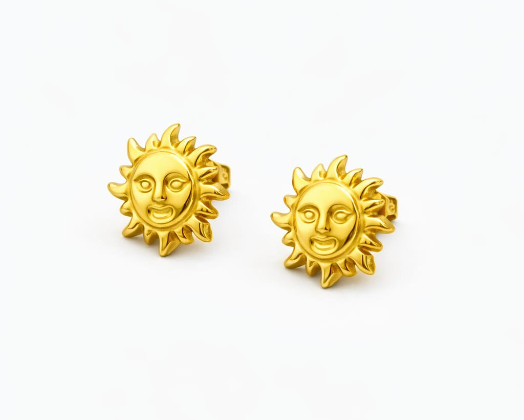 Pendientes