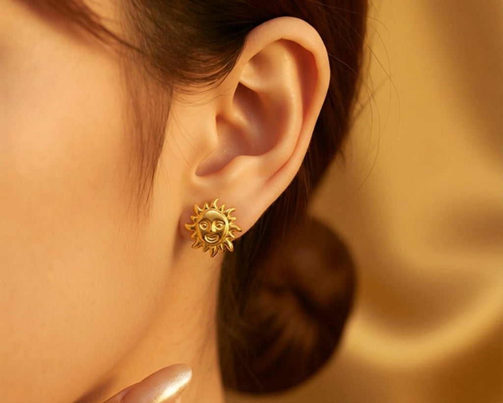 Pendientes
