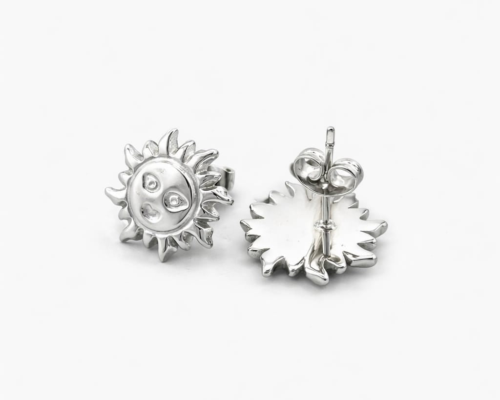 Pendientes