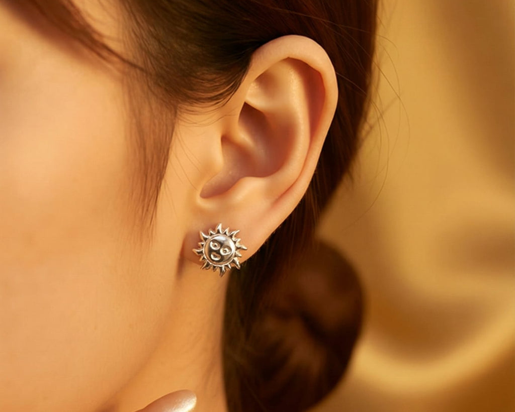 Pendientes