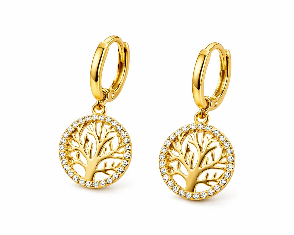 Pendientes