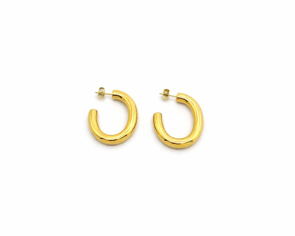 Pendientes