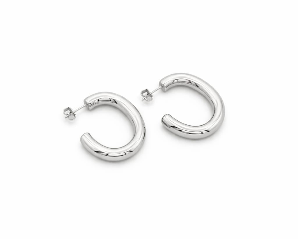 Pendientes