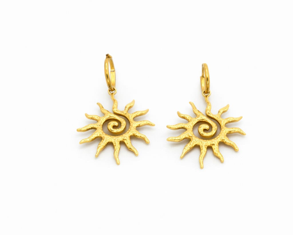 Pendientes
