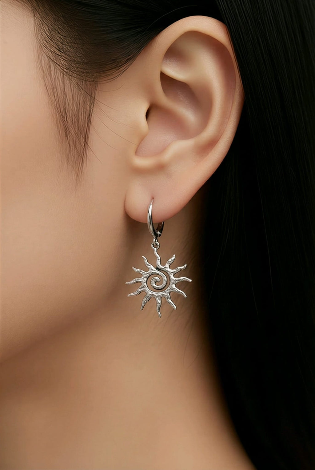 Pendientes