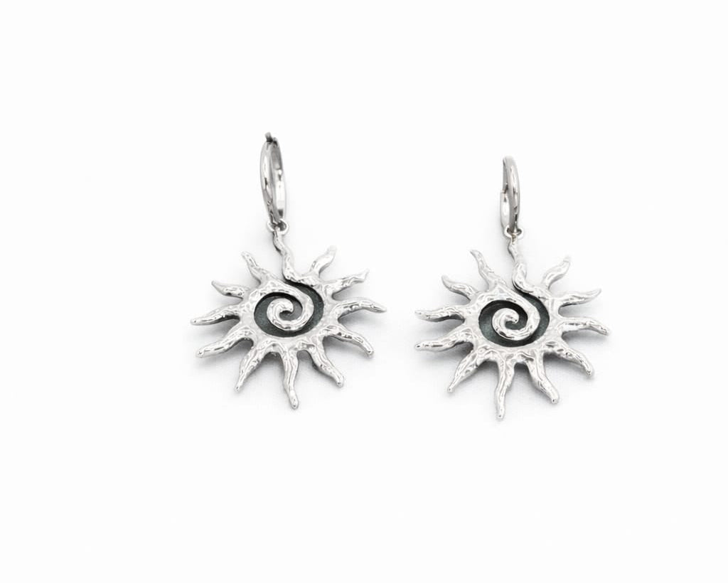 Pendientes