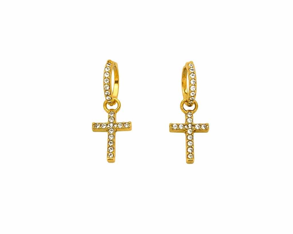 Pendientes