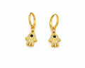 Pendientes