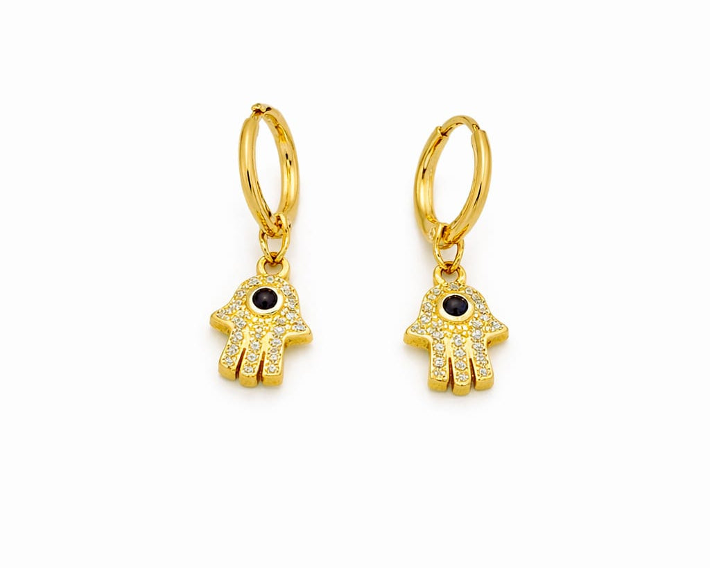 Pendientes