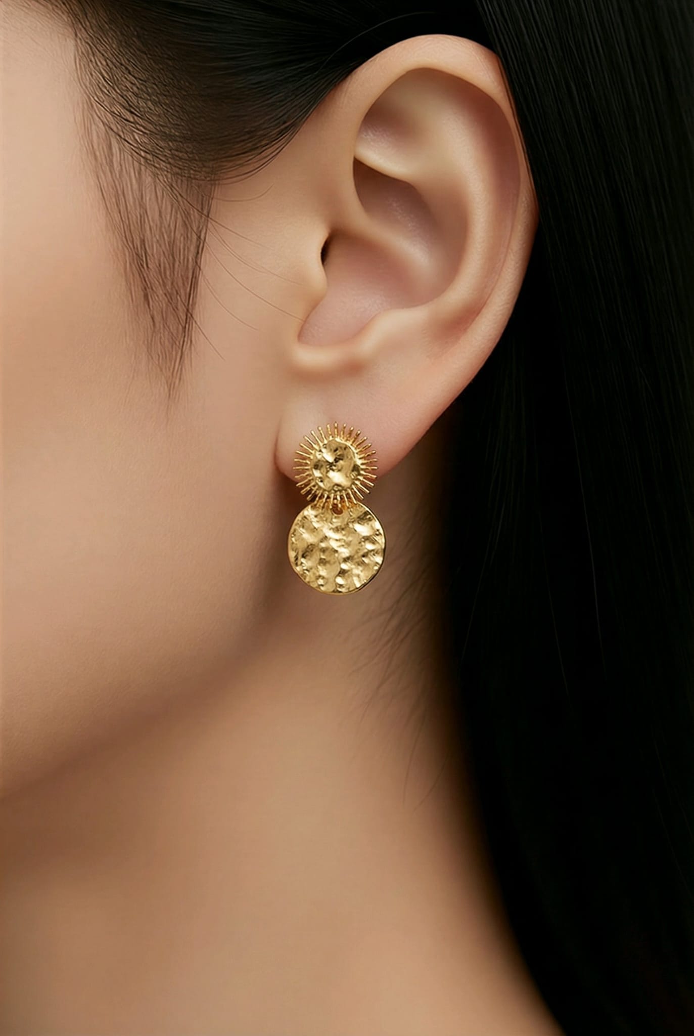 Pendientes