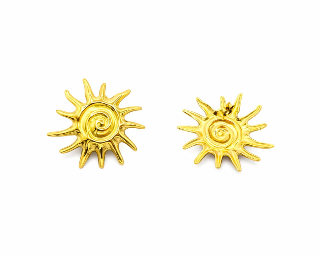 pendientes