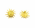 pendientes