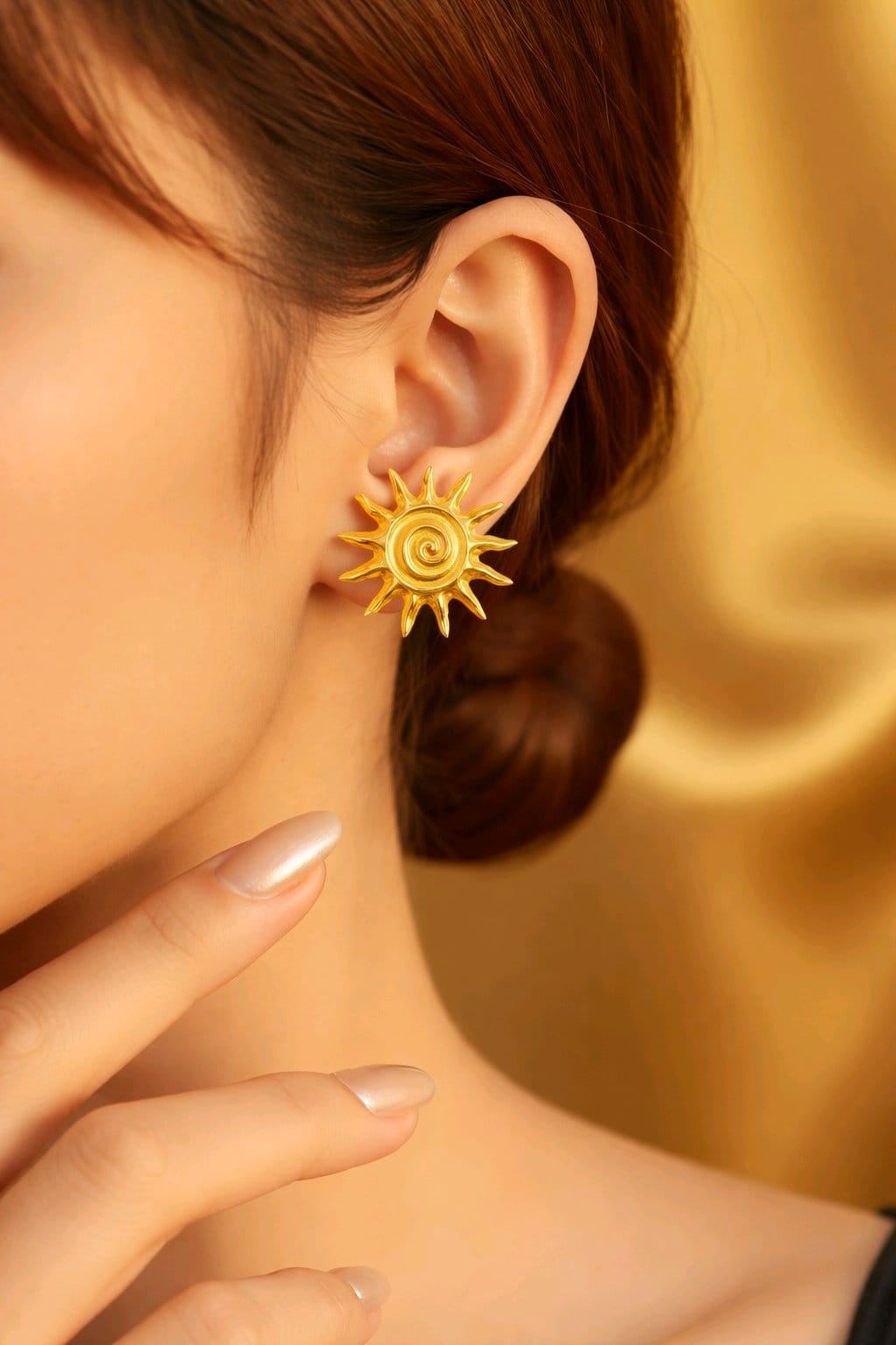 pendientes