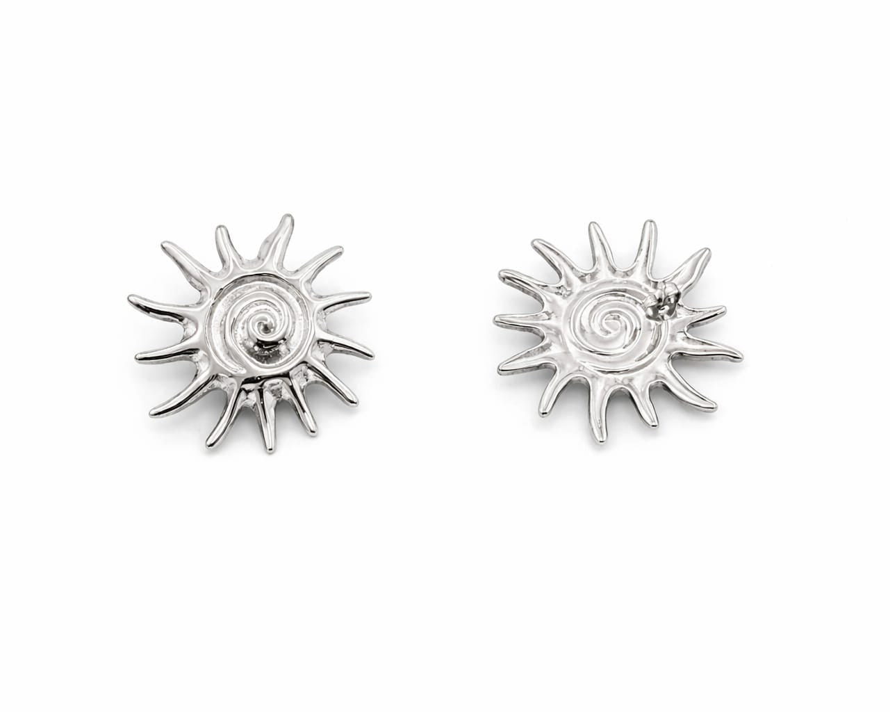 pendientes