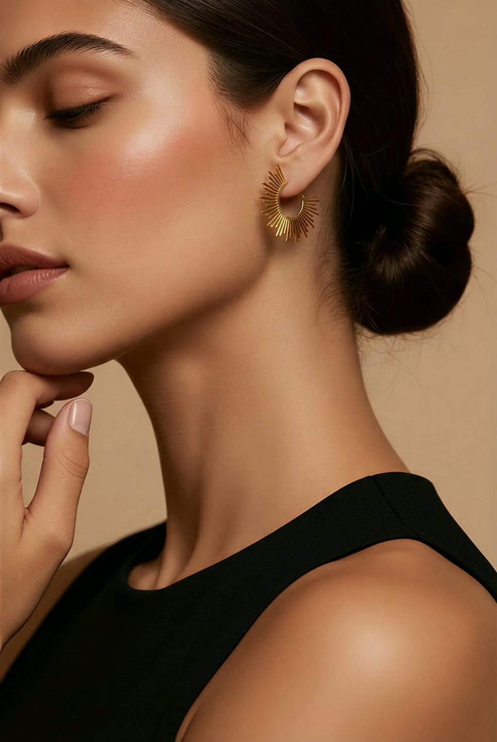 Pendientes