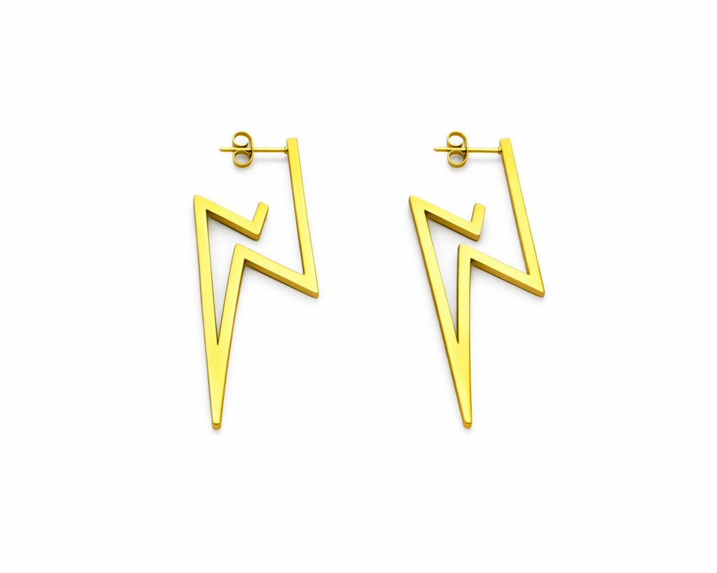 pendientes