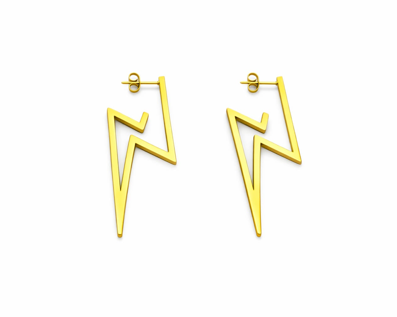 pendientes