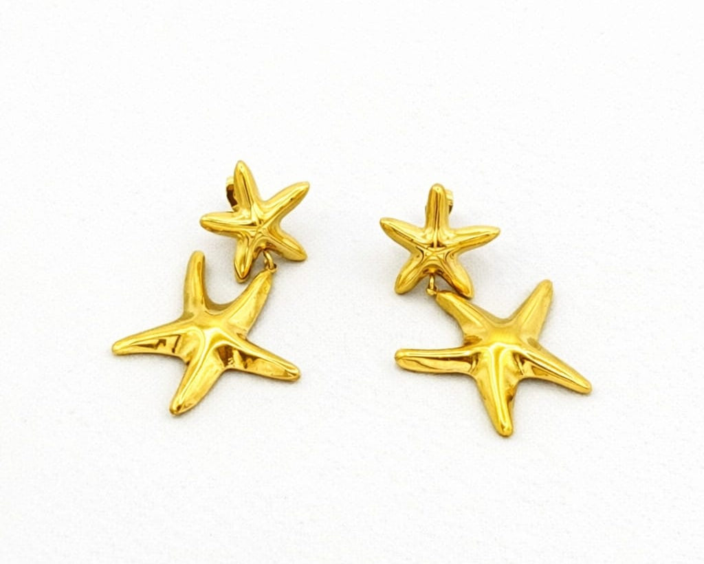 Pendientes