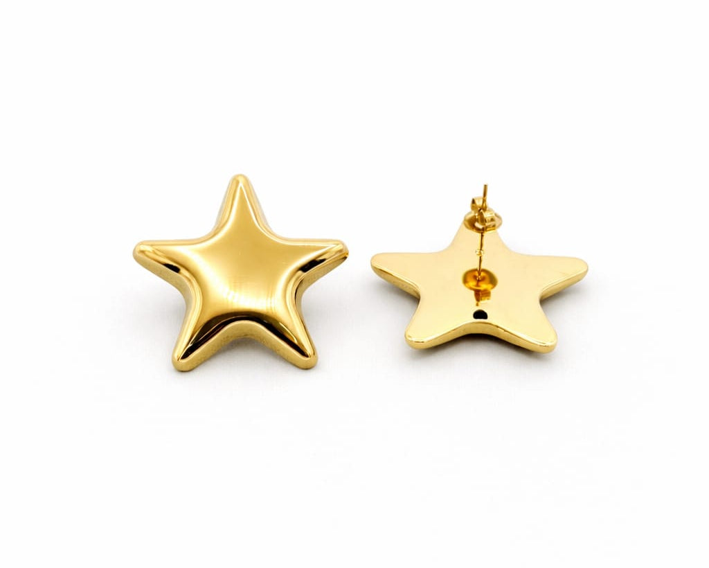 Pendientes