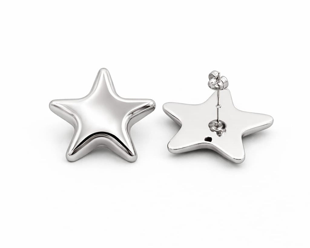 Pendientes