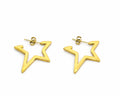 Pendientes
