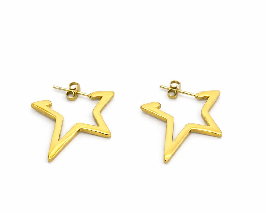 Pendientes