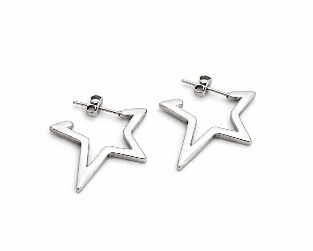 Pendientes